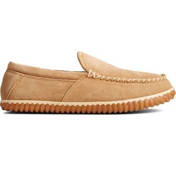 Sperry Malcolm Indoor Outdoor Moc Ťavie - Panske Slip On